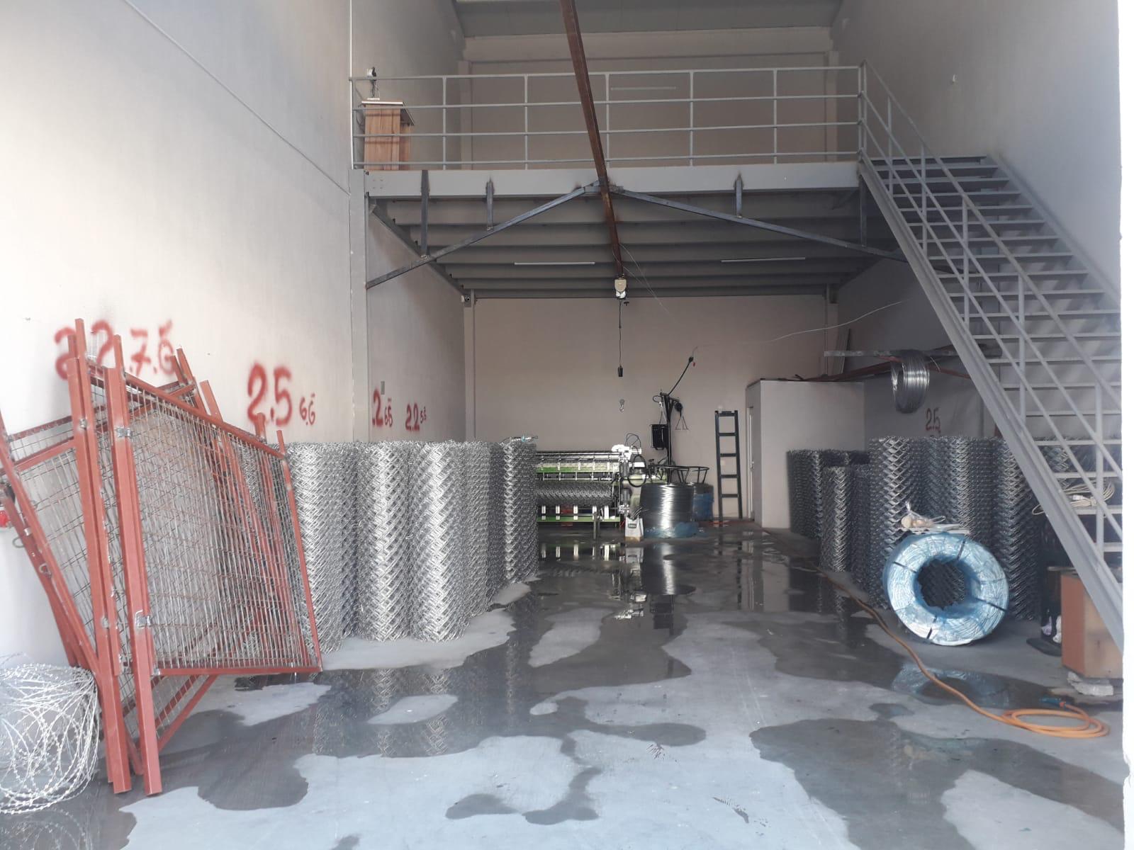 Çit teli hakkında önemli bilgiler