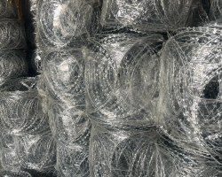 Edremit Citteli Firmasi Telefonbilgileri.04 001