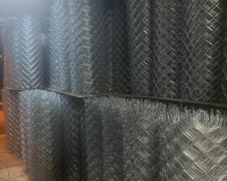 Edremit Citteli Firmasi Telefonbilgileri.13