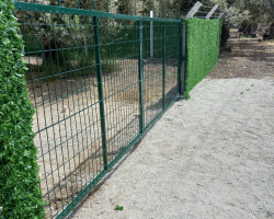 Edremit Citteli Firmasi Telefonbilgileri.17