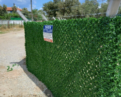 Edremit Citteli Firmasi Telefonbilgileri.21