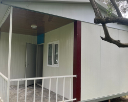 Edremit Citteli Firmasi Telefonbilgileri.29