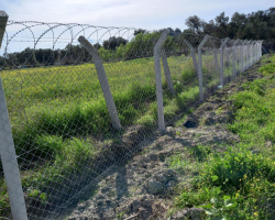 Edremit Citteli Firmasi Telefonbilgileri.30