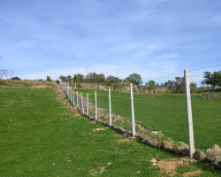 Edremit Citteli Firmasi Telefonbilgileri.31